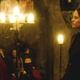 Image for article titled The Ten Most WTF Moments from the Penny Dreadful Finale